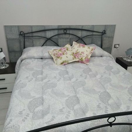 Casa Al Porto Leilighet Napoli Eksteriør bilde